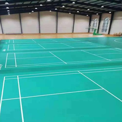 上海运动木地板厂家全国直销包安装室内篮球场羽毛球乒乓球专业木地板